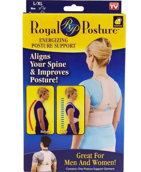 Spine Performance Pro